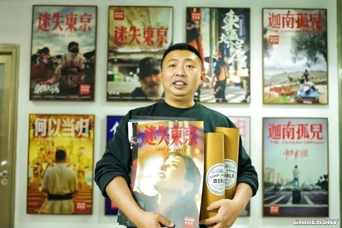 B站食贫道充电纪录片合集 Bilibili 顶流人文美食账号 付费收看纪录片