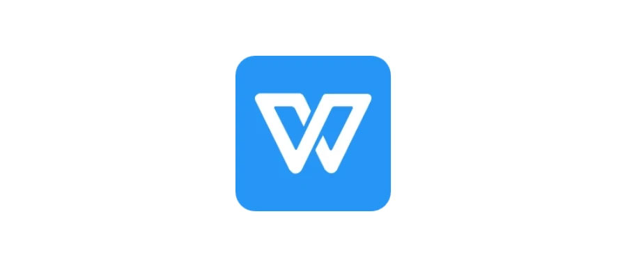 WPS Office 国产特殊版本 一次激活永久使用 直接覆盖安装 行政版内置公文模板
