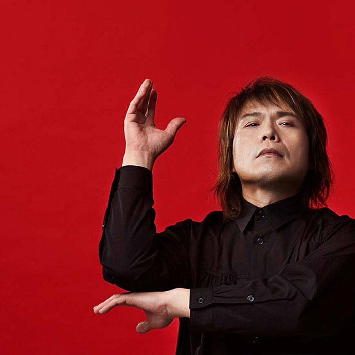 伍佰(&China.Blue)合集 无损音乐 FLAC MP3 共482首 内嵌封面歌词