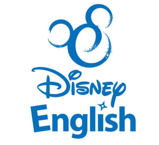 迪士尼启蒙英语 适合2-9岁 Disney 儿童英文系列动画 基础英语单词 日常用语 MKV