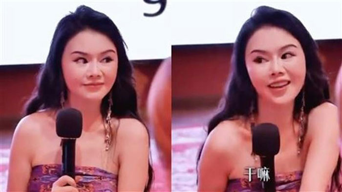 性学教母 黑白颠周媛 2024尤物之门：解锁女性极致魅力的秘密圣殿 MP4