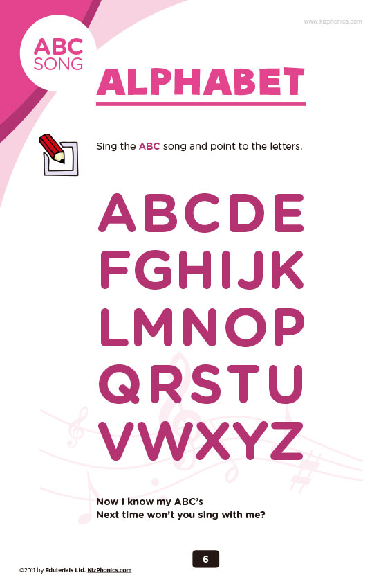 自然拼读作业纸 270 页 彩色高清可打印 全彩图像抓注意力 科学体系省心练习册 PDF