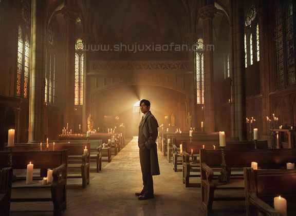 周杰伦 2026 最新专辑《太阳之子》无损FLAC音乐 13首完整版 + 官方MV 4K超高清版