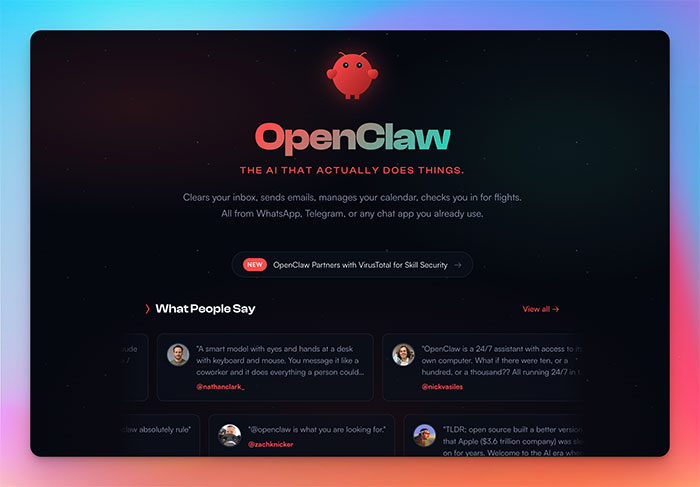 《OpenClaw 从入门到精通指南》苍何 极致的易用性与实战性 人人皆可上手的生产力利器
