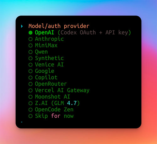 《OpenClaw 从入门到精通指南》苍何 极致的易用性与实战性 人人皆可上手的生产力利器