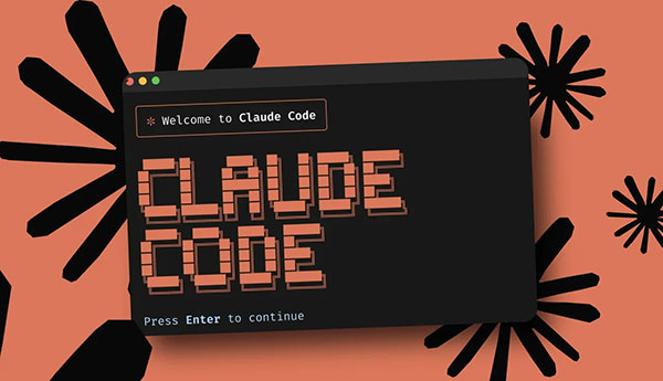 Claude Code AI 编程课 核心技能全流程教学 零基础开发者系统学习资料 保姆级教程