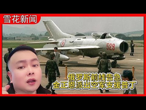 李雪花 北棒风云系列全集 别看历史了 直接看“雪花戏说” 当沉重历史变成大型脱口秀 MP4