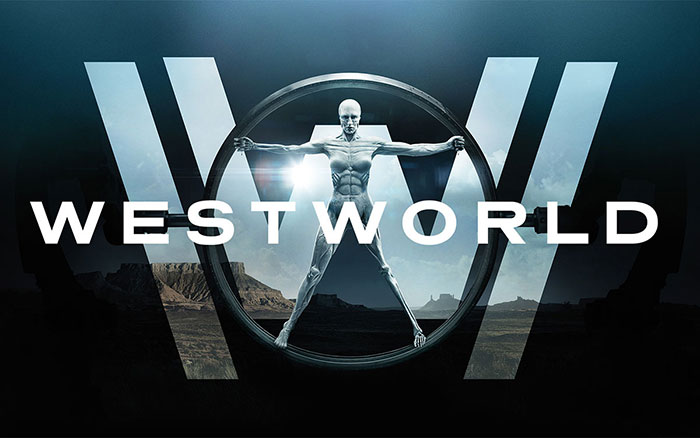 HBO科幻悬疑剧集《西部世界》(Westworld)4季全完整版 宏大世界观+烧脑剧本+顶级制作水准 MP4