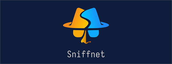 替代 Wireshark 的开源神器 Sniffnet 下一代网络流量监控利器 告别臃肿 颜值逆天 多平台通用