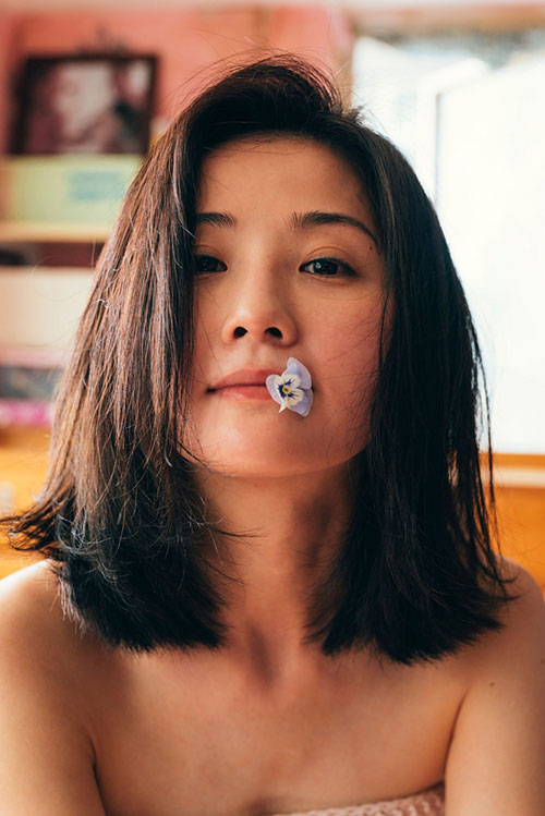 撕掉清纯标签!蔡卓妍《非分熟女》打破禁忌,用“最大尺度”完成灵肉救赎 2019 1080P MKV
