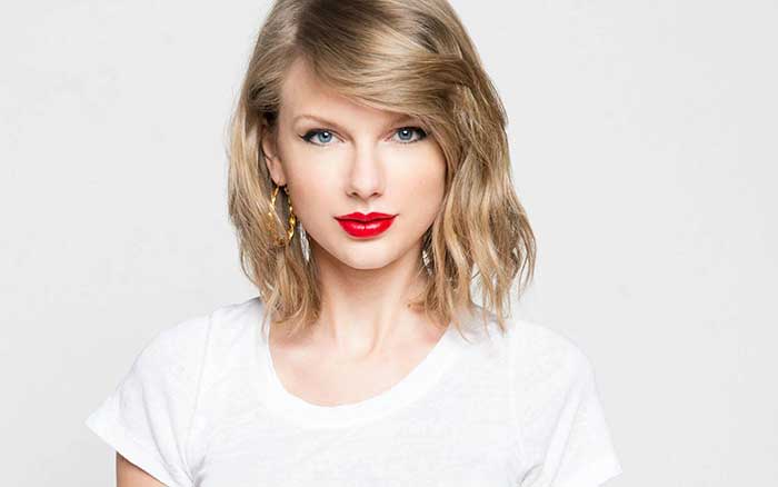 泰勒·斯威夫特 Taylor Swift 霉霉全专辑合集 251首 Hi-Res FLAC无损音乐|高解析度24bit音质典藏 7z