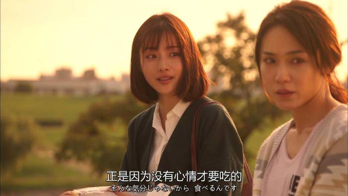 豆瓣9.5分神作《非自然死亡/法医女王》石原里美主演悬疑推理日剧《Unnatural》日语中字10集全1080P高清未删减版 MP4
