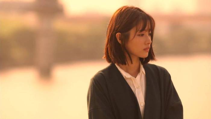 豆瓣9.5分神作《非自然死亡/法医女王》石原里美主演悬疑推理日剧《Unnatural》日语中字10集全1080P高清未删减版 MP4