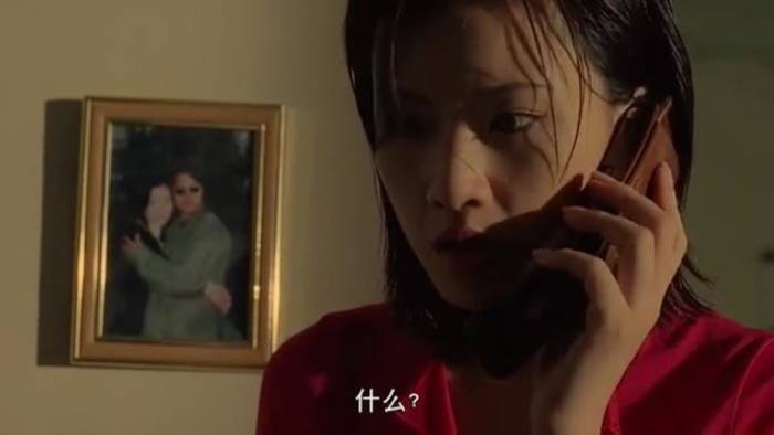 2000香港三级恐怖片《生人勿近之邪花》任达华张文慈 南洋降头邪典港片 未删减完整版 国粤双语 繁简英字幕 1080P MKV