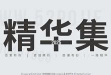 吾爱破解论坛精华集2025 国内著名破解论坛217篇佳作年度合集 安全与逆向领域的硬核技术