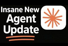 1 小时 Claude AI 完整实战教程（1 小时）：构建并自动化一切 实现 AI 能力阶层跃迁 中英文字幕 MP4