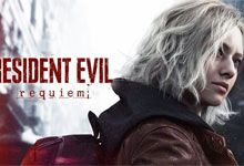 卡普空《生化危机 9：安魂曲》免虚拟破解版 绕过D加密 解压即玩 PC版 Build.22472737