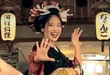 跨越国界的音乐旅程：黄明志与日本顶尖女优的梦幻联动MV合集 高清视频 MP4