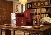 《中国医学大成》全套 50 册 稀有电子书 医药学术的百科全书 弘扬中医学术的中流砥柱 PDF