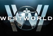 HBO科幻悬疑剧集《西部世界》（Westworld）4季全完整版 宏大世界观+烧脑剧本+顶级制作水准 MP4