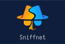 替代 Wireshark 的开源神器 Sniffnet 下一代网络流量监控利器 告别臃肿 颜值逆天 多平台通用