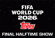 2026年美加墨世界杯决赛 中场秀 麦当娜 夏奇拉 贾斯汀·比伯 防弹少年团 11分钟表演 MP4