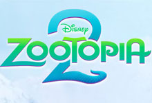 老少咸宜《疯狂动物城2》（Zootopia 2）高水准迪士尼动画电影 杜比视界超 4K 高清版本 2160P MKV