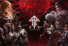 【4K超清画质】国漫科幻神作《灵笼》全系列珍藏合集：第1-2季正片+衍生前传《月魁传》全60集+高能PV MP4