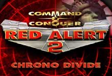 【红色警戒全集整合包】红警1/2/3原版+尤里的复仇+60余款MOD+海量地图+修改器+战网联机，怀旧RTS经典一键下载！