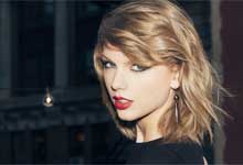 泰勒·斯威夫特 Taylor Swift 霉霉全专辑合集 251首 Hi-Res FLAC无损音乐｜高解析度24bit音质典藏 7z