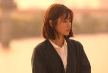 豆瓣9.5分神作《非自然死亡/法医女王》石原里美主演悬疑推理日剧《Unnatural》日语中字10集全1080P高清未删减版 MP4