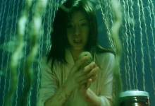 2000香港三级恐怖片《生人勿近之邪花》任达华张文慈 南洋降头邪典港片 未删减完整版 国粤双语 繁简英字幕 1080P MKV